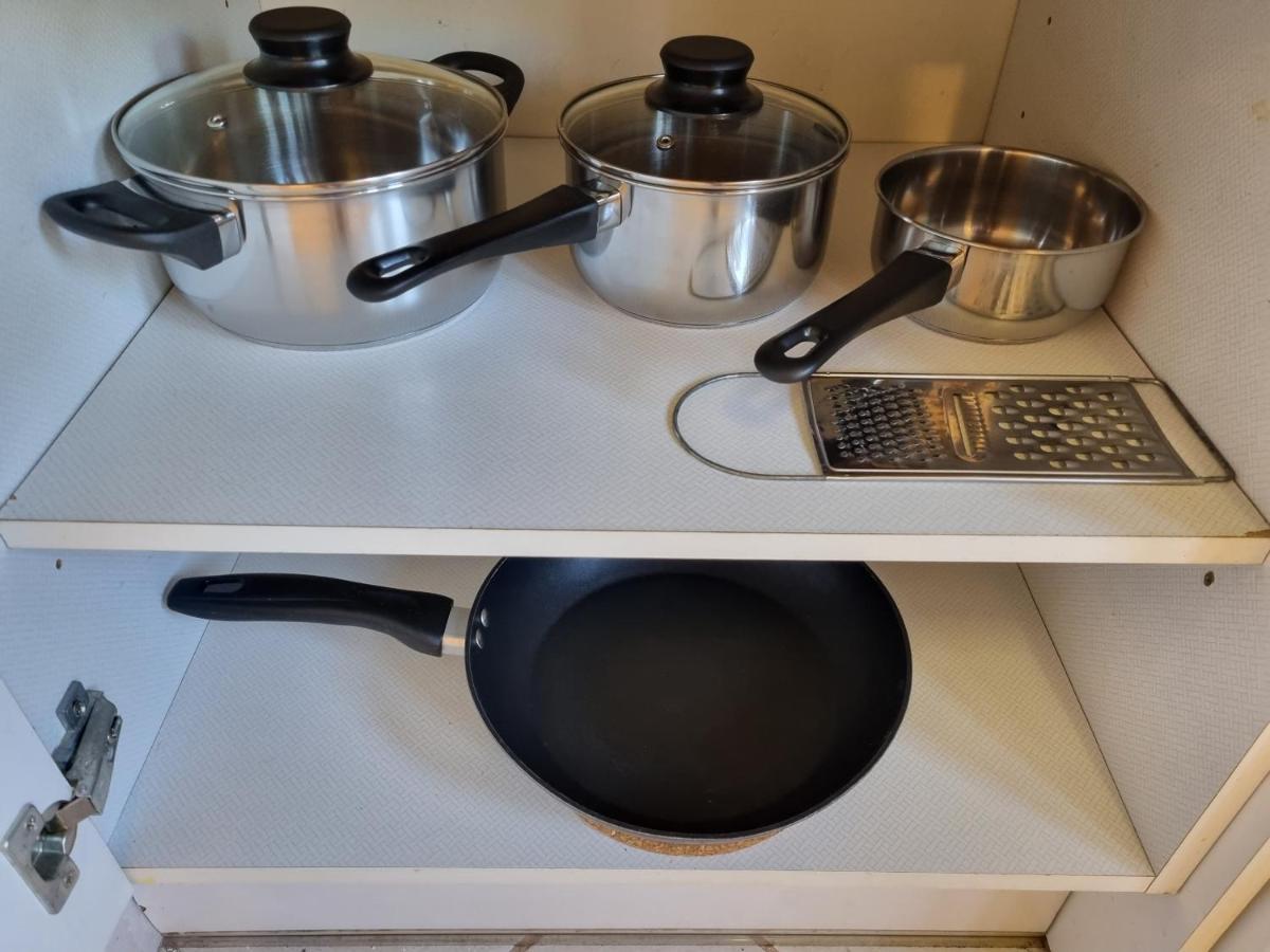 Apartmán Magic Garten Hévíz Exteriér fotografie