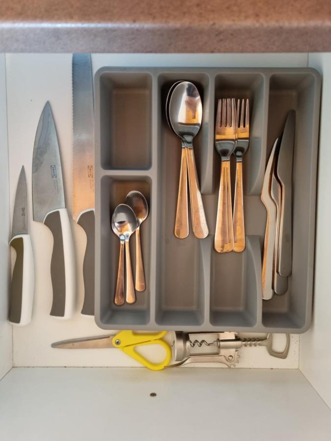 Apartmán Magic Garten Hévíz Pokoj fotografie